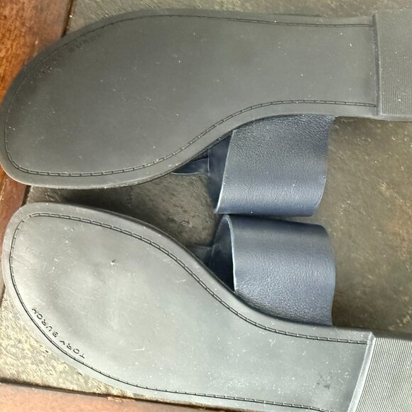 Used Tory Burch Women Sandal - Picture 7 of 8